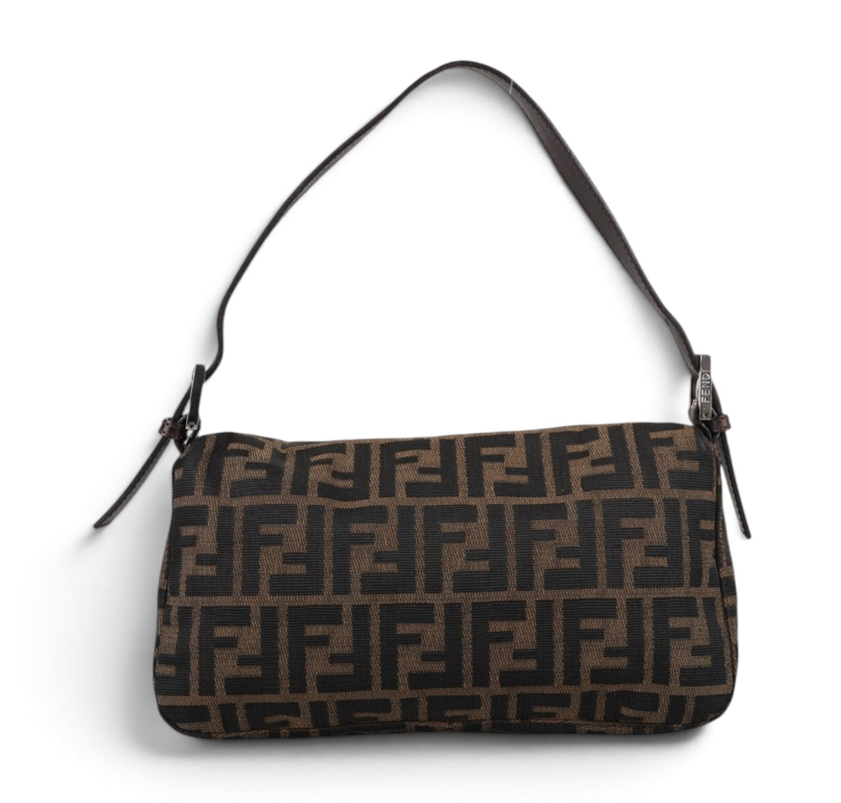 Baguette Monogram