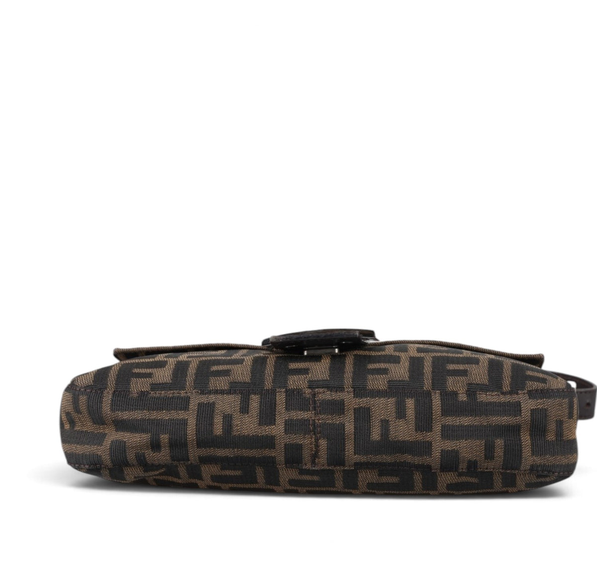 Baguette Monogram