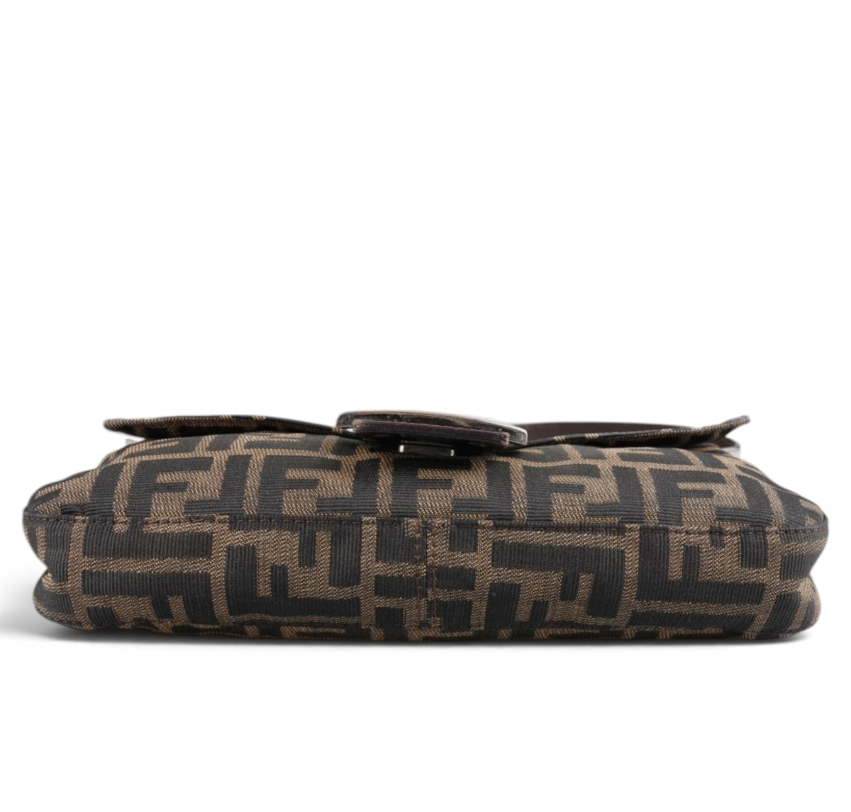 Baguette Monogram