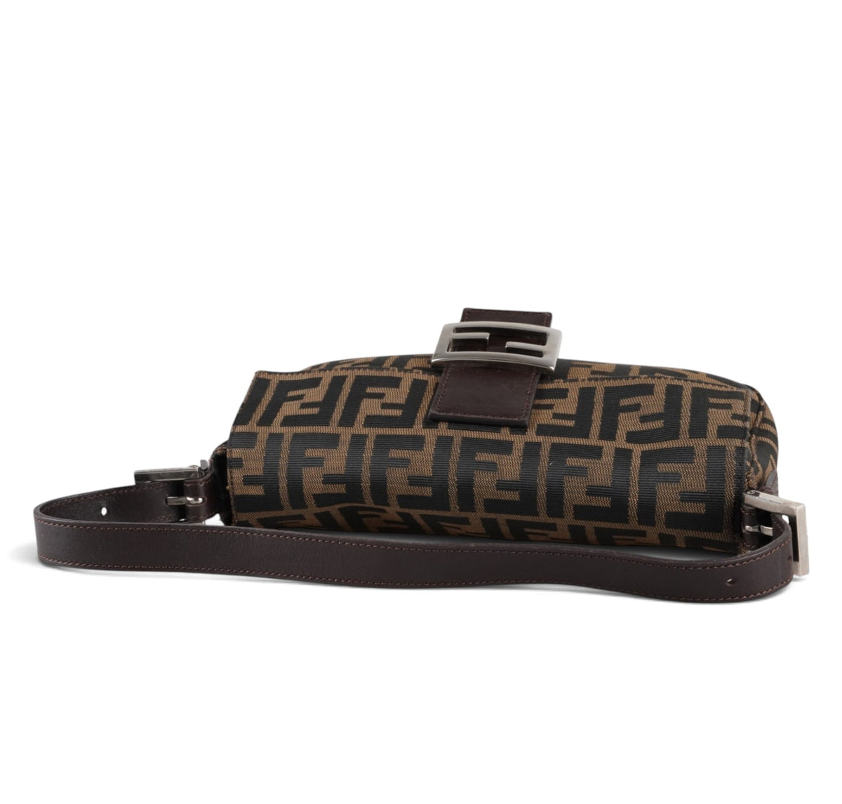 Baguette Monogram