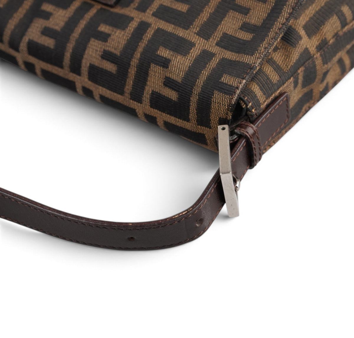 Baguette Monogram