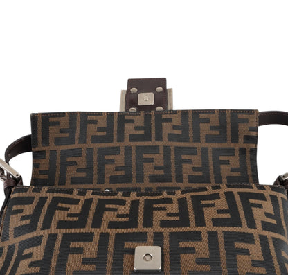 Baguette Monogram