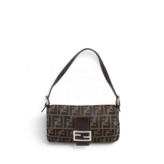 Baguette Monogram