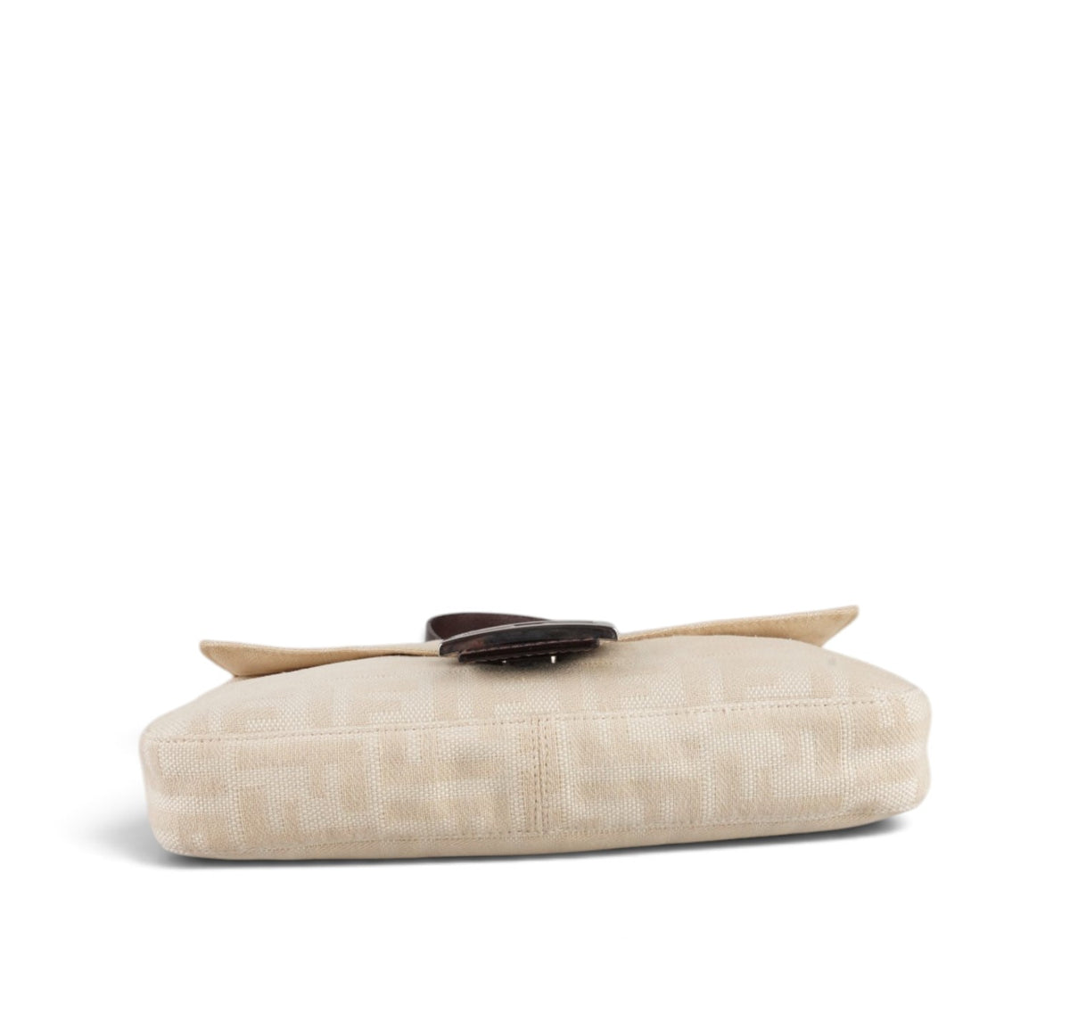 Baguette Monogram