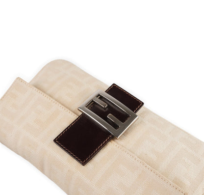 Baguette Monogram