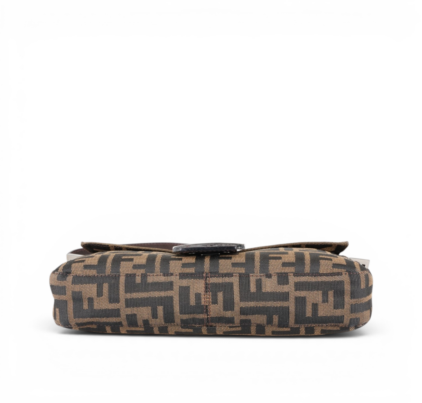 Baguette Monogram