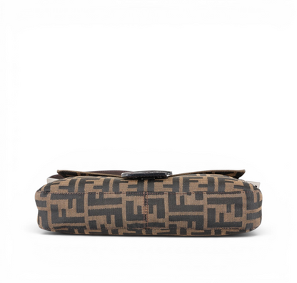 Baguette Monogram