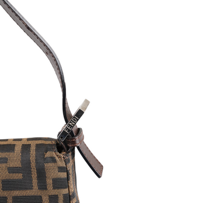 Baguette Monogram