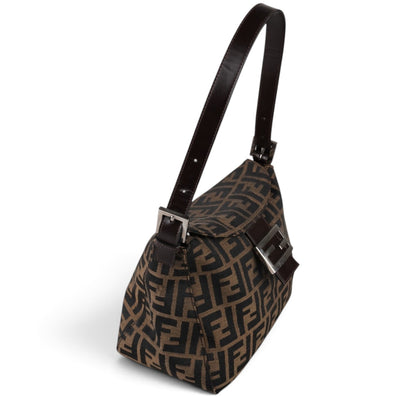 Baguette Double Flap
