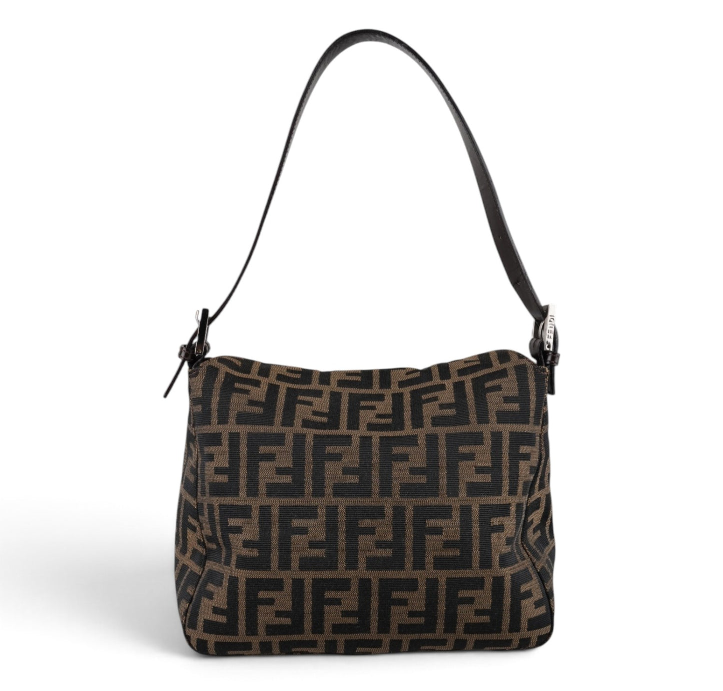 Baguette Double Flap