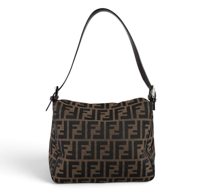Baguette Double Flap