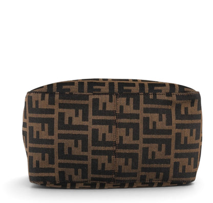 Baguette Double Flap