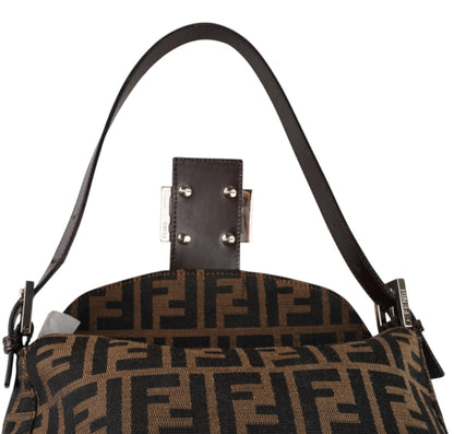 Baguette Double Flap