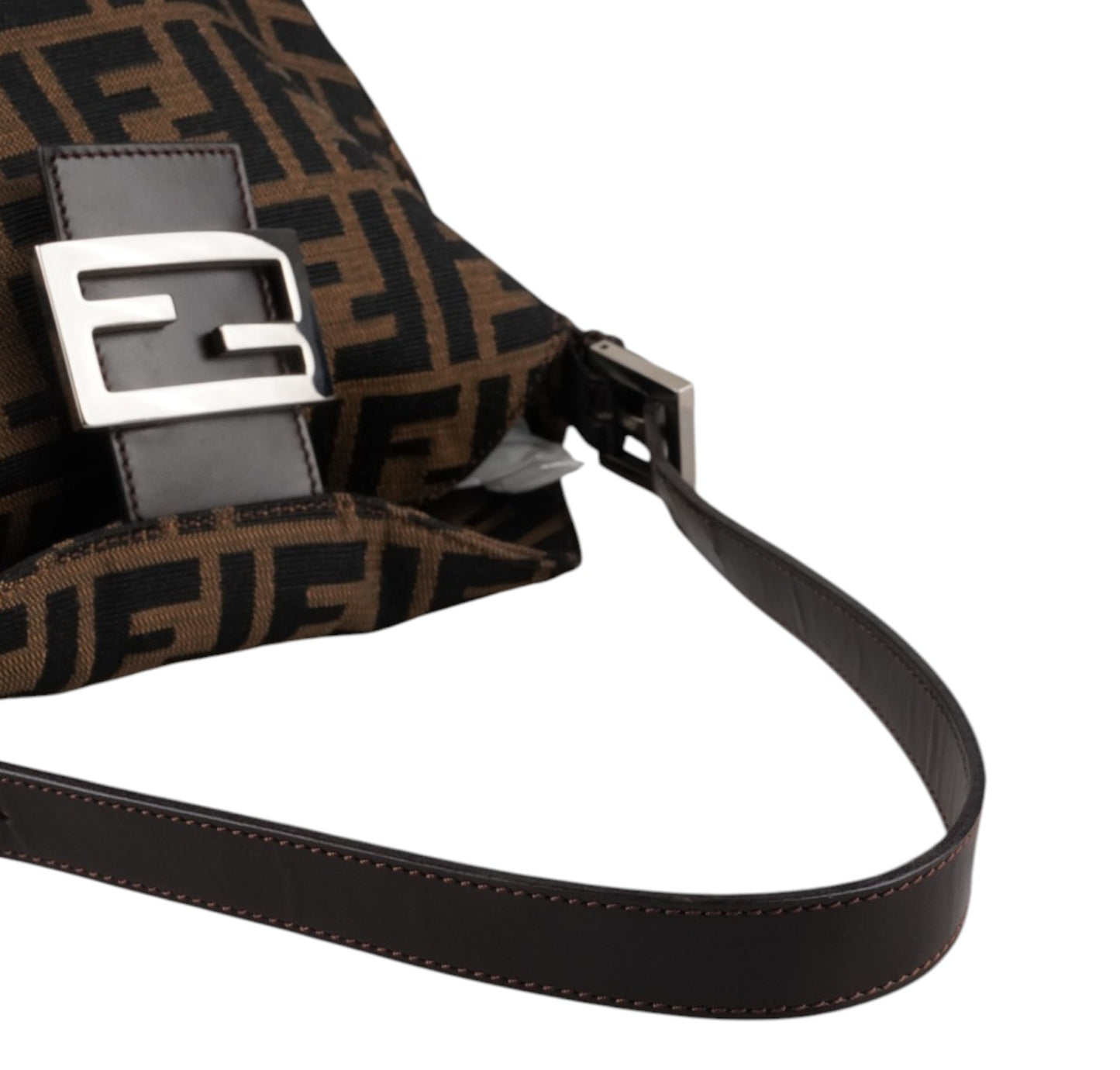 Baguette Double Flap