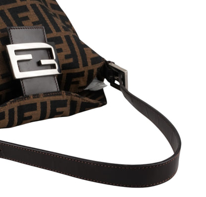 Baguette Double Flap