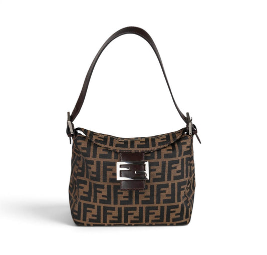 Baguette Double Flap