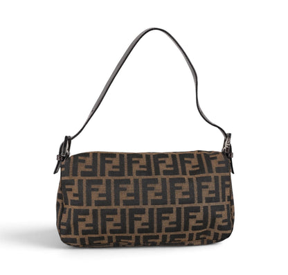 Baguette Monogram
