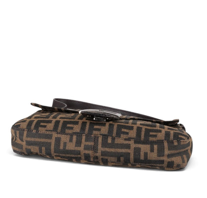 Baguette Monogram