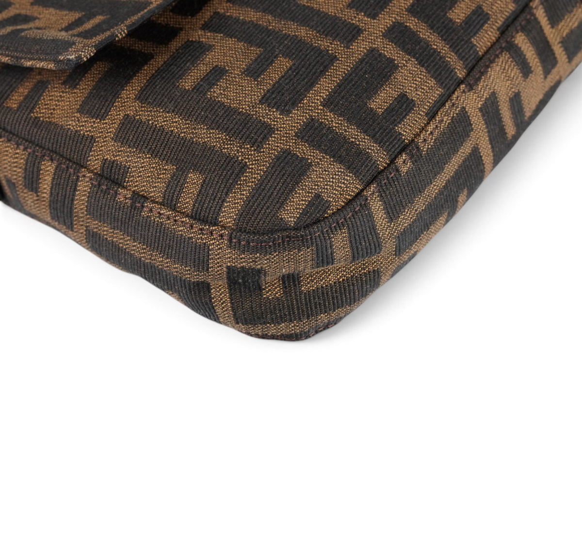 Baguette Monogram