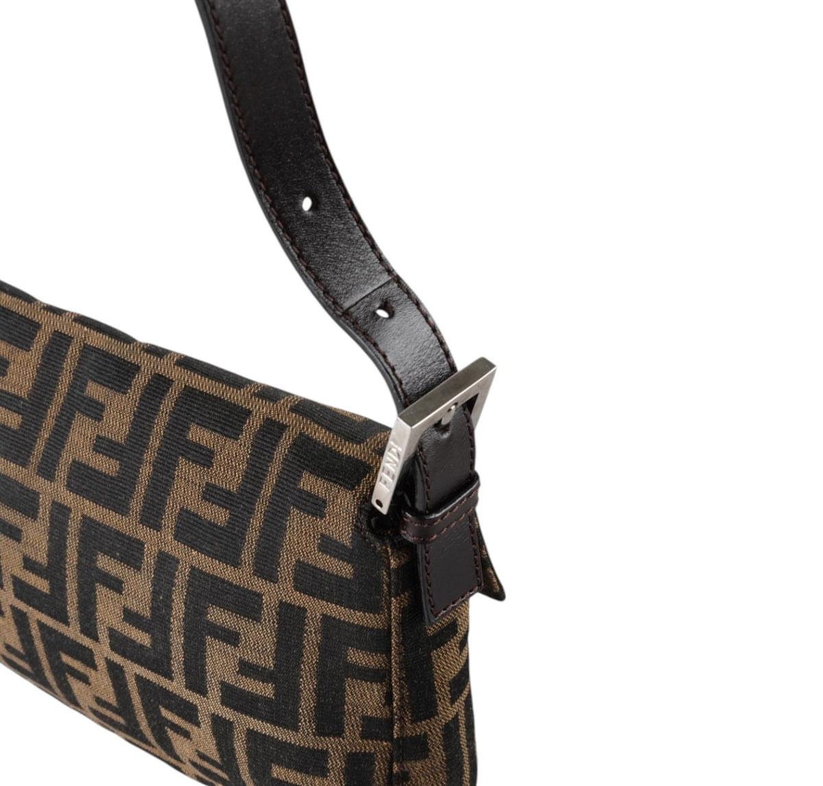 Baguette Monogram