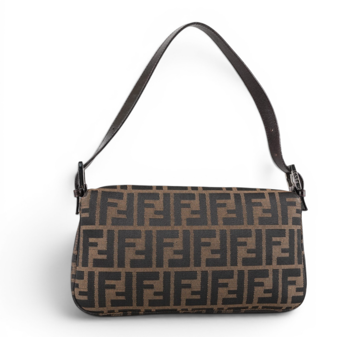 Baguette Monogram