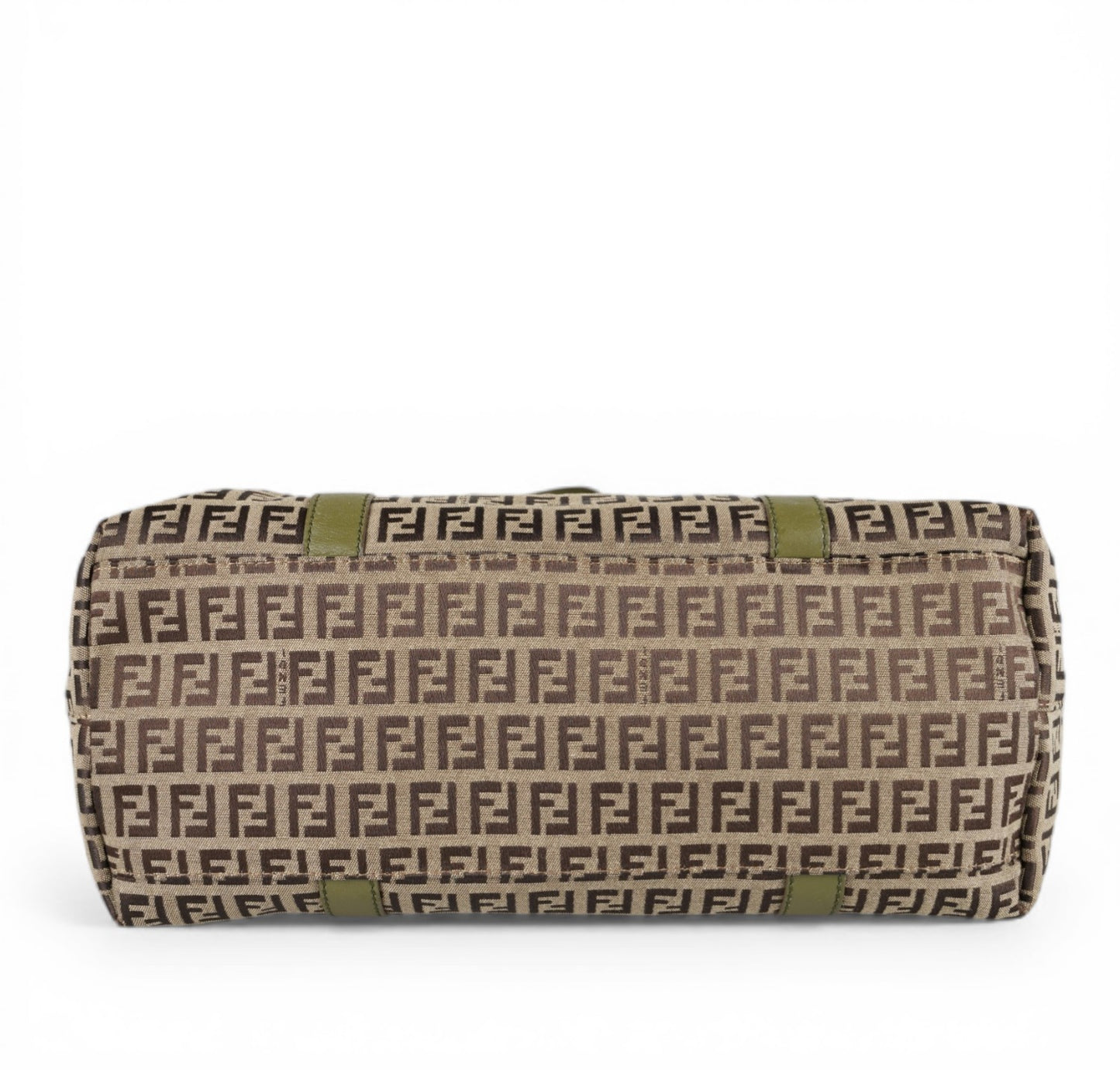FF Charm Tote
