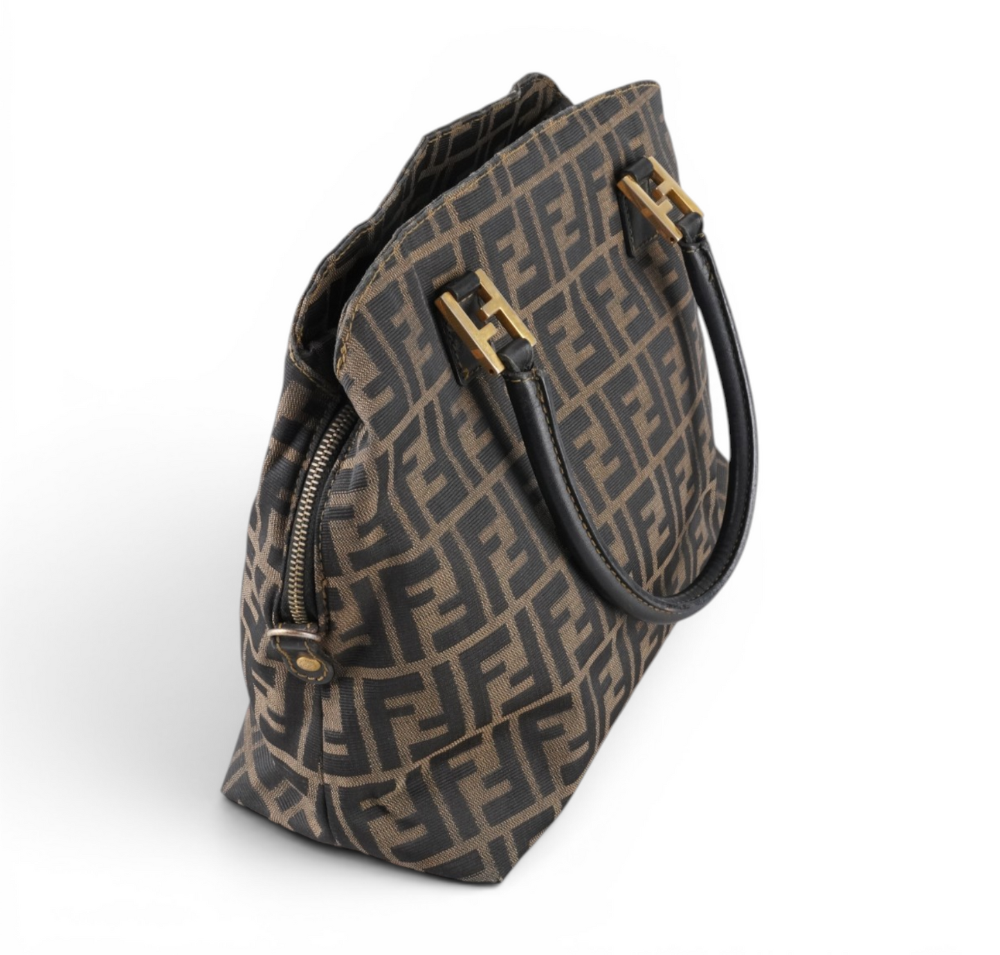 Tote 2Way Zucca