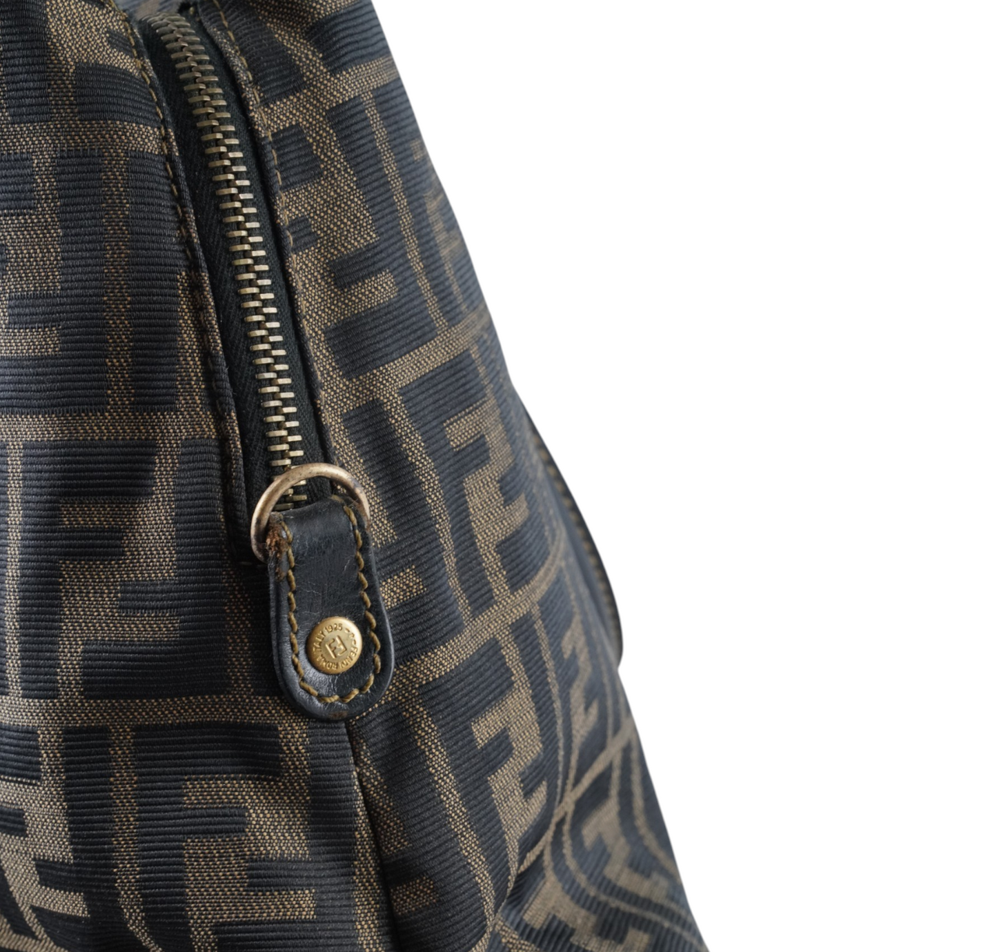 Tote 2Way Zucca