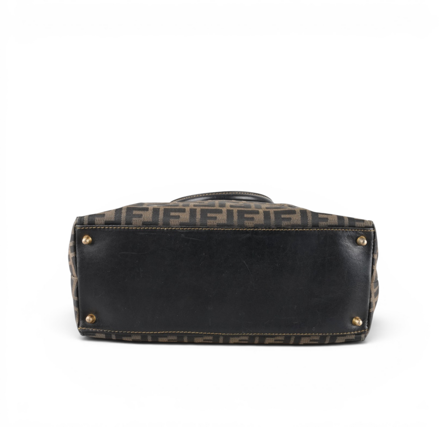 Tote 2Way Zucca