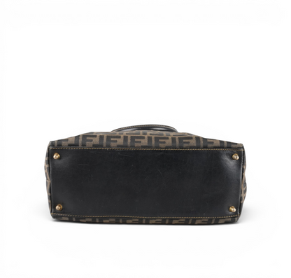 Tote 2Way Zucca