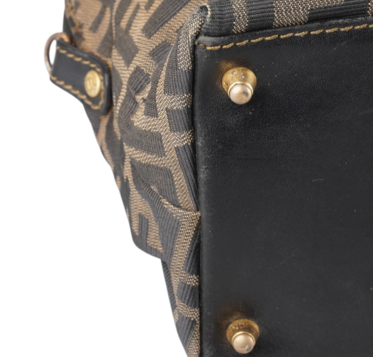 Tote 2Way Zucca