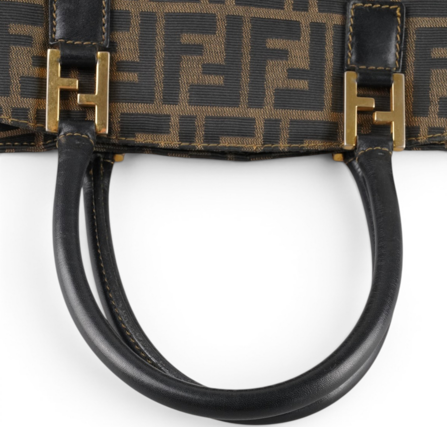 Tote 2Way Zucca