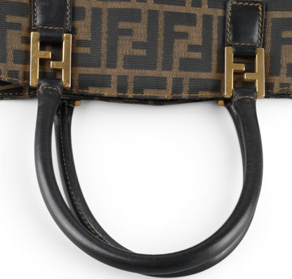 Tote 2Way Zucca