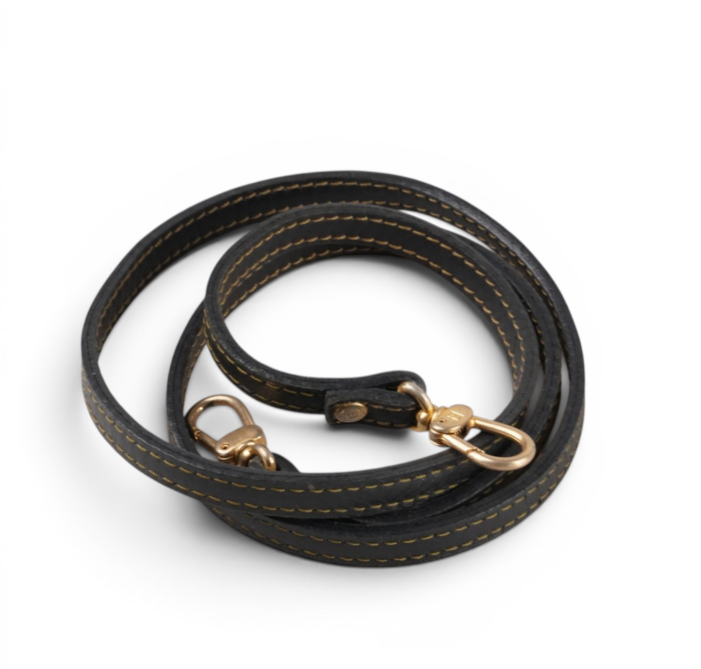Tote 2Way Zucca