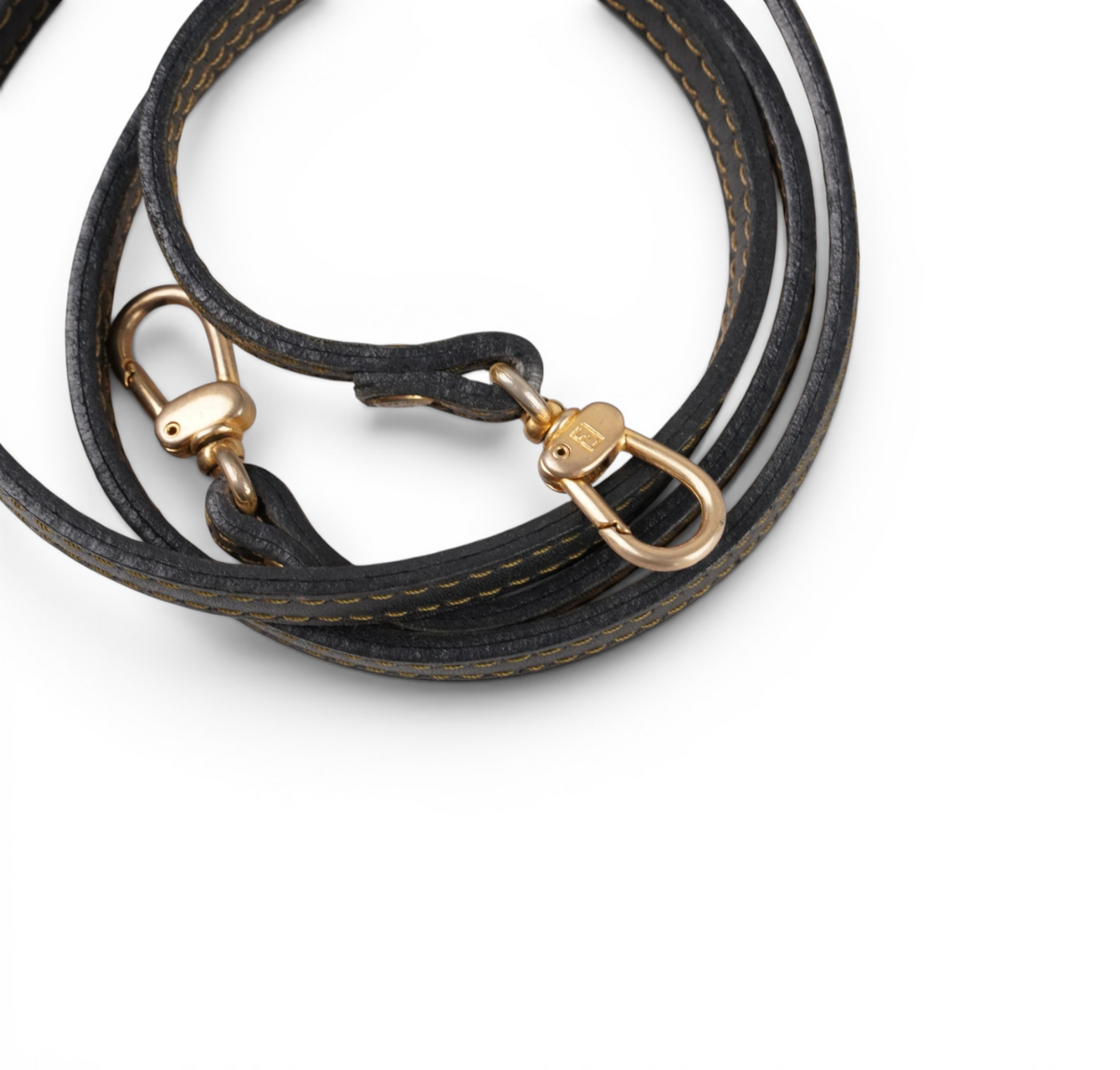Tote 2Way Zucca