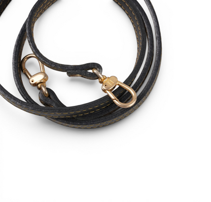 Tote 2Way Zucca