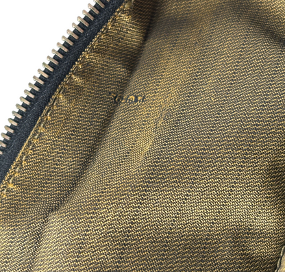 Tote 2Way Zucca