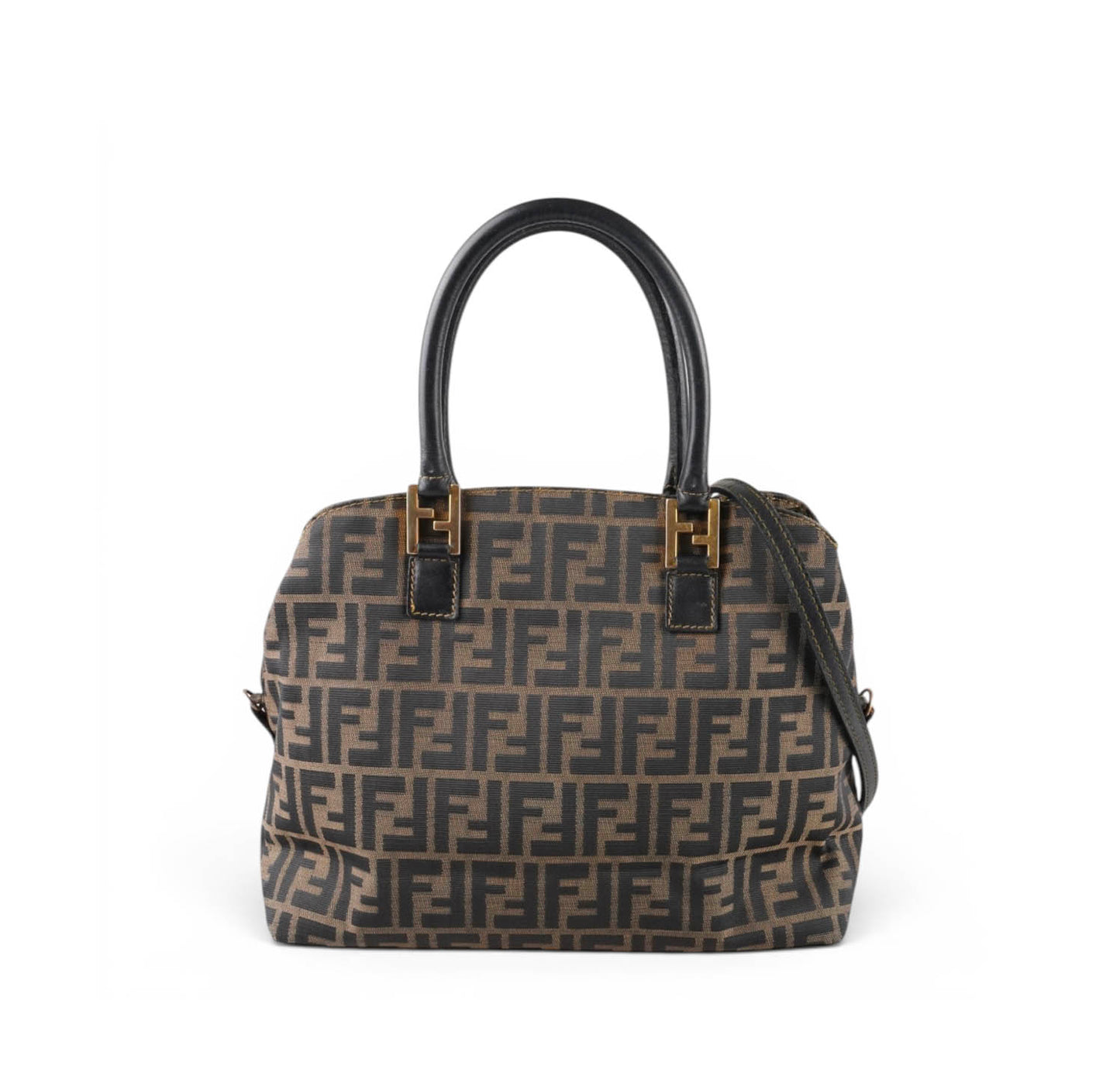 Tote 2Way Zucca