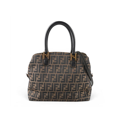 Tote 2Way Zucca