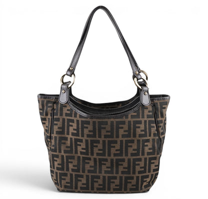 Chef Monogram