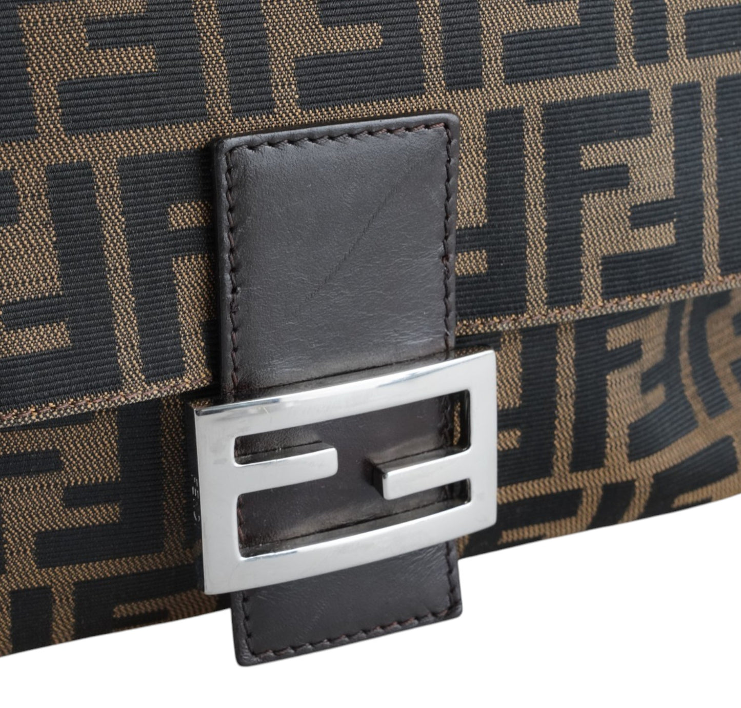 Mamma Baguette