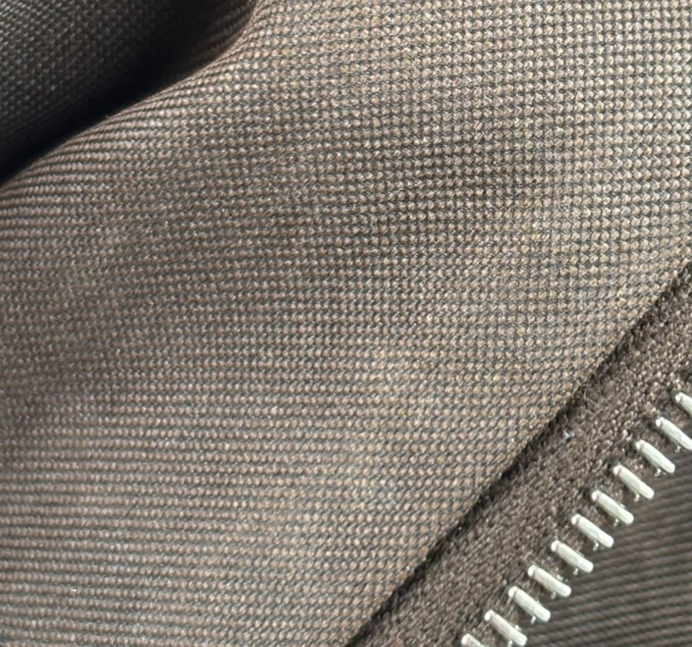Mamma Baguette