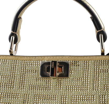 Peekaboo ISeeU Metallic