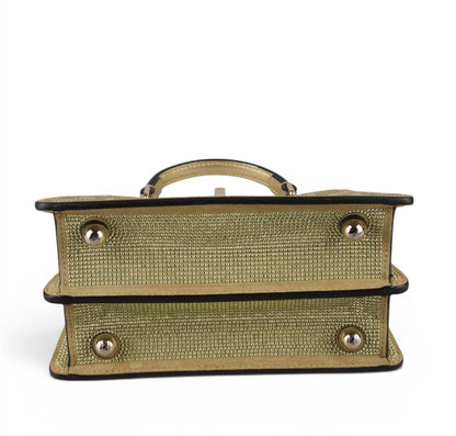Peekaboo ISeeU Metallic