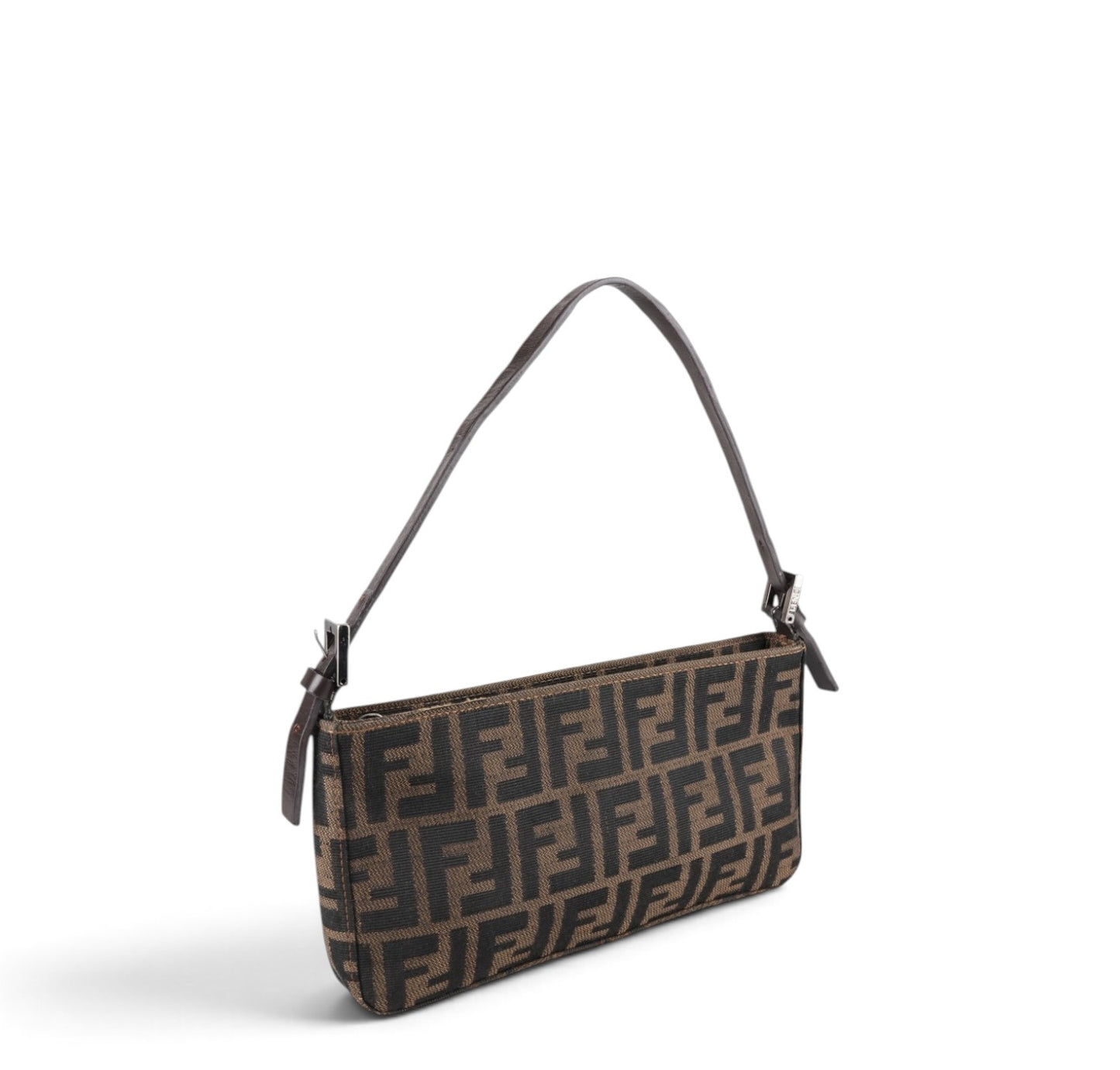 Pochette Baguette