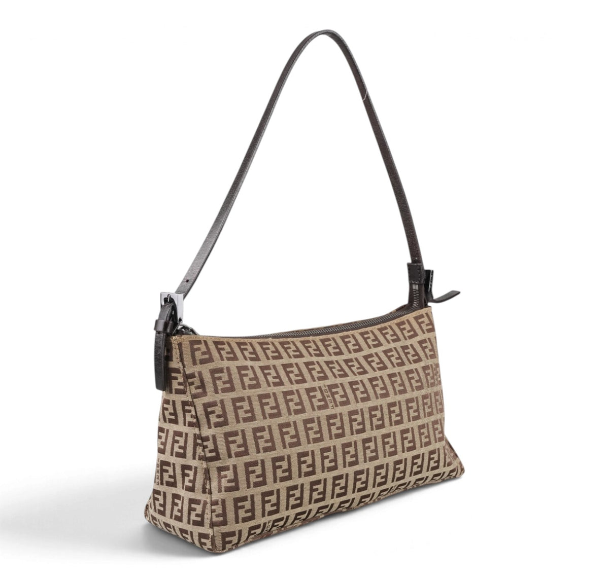 Pochette Zucchino