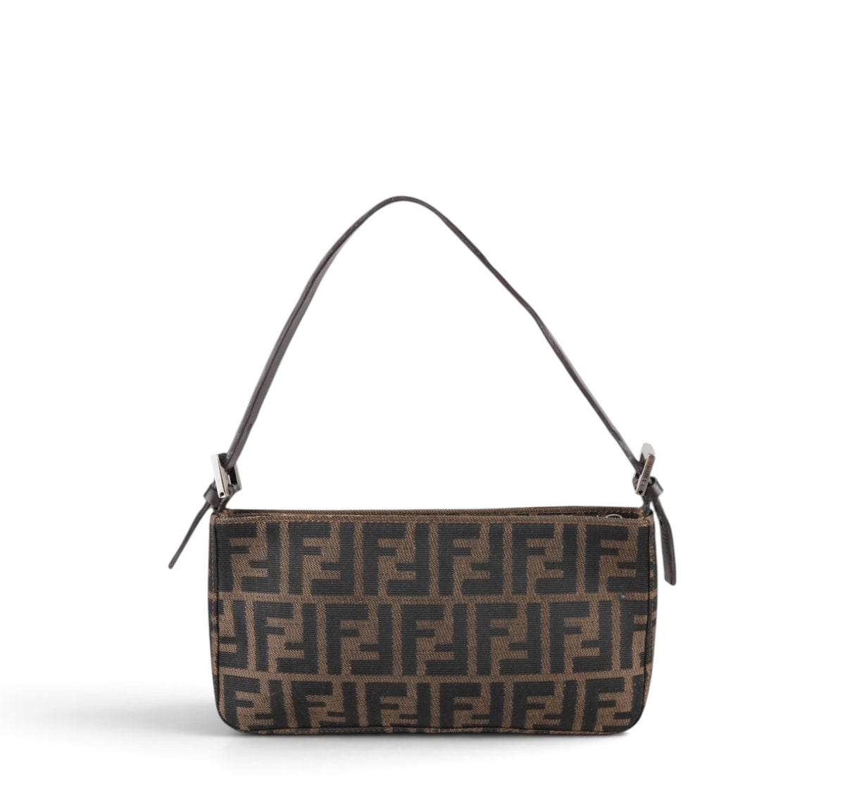 Pochette Baguette