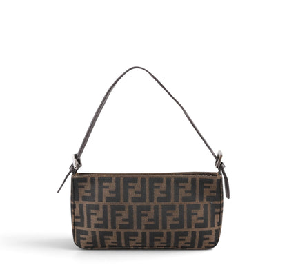 Pochette Baguette