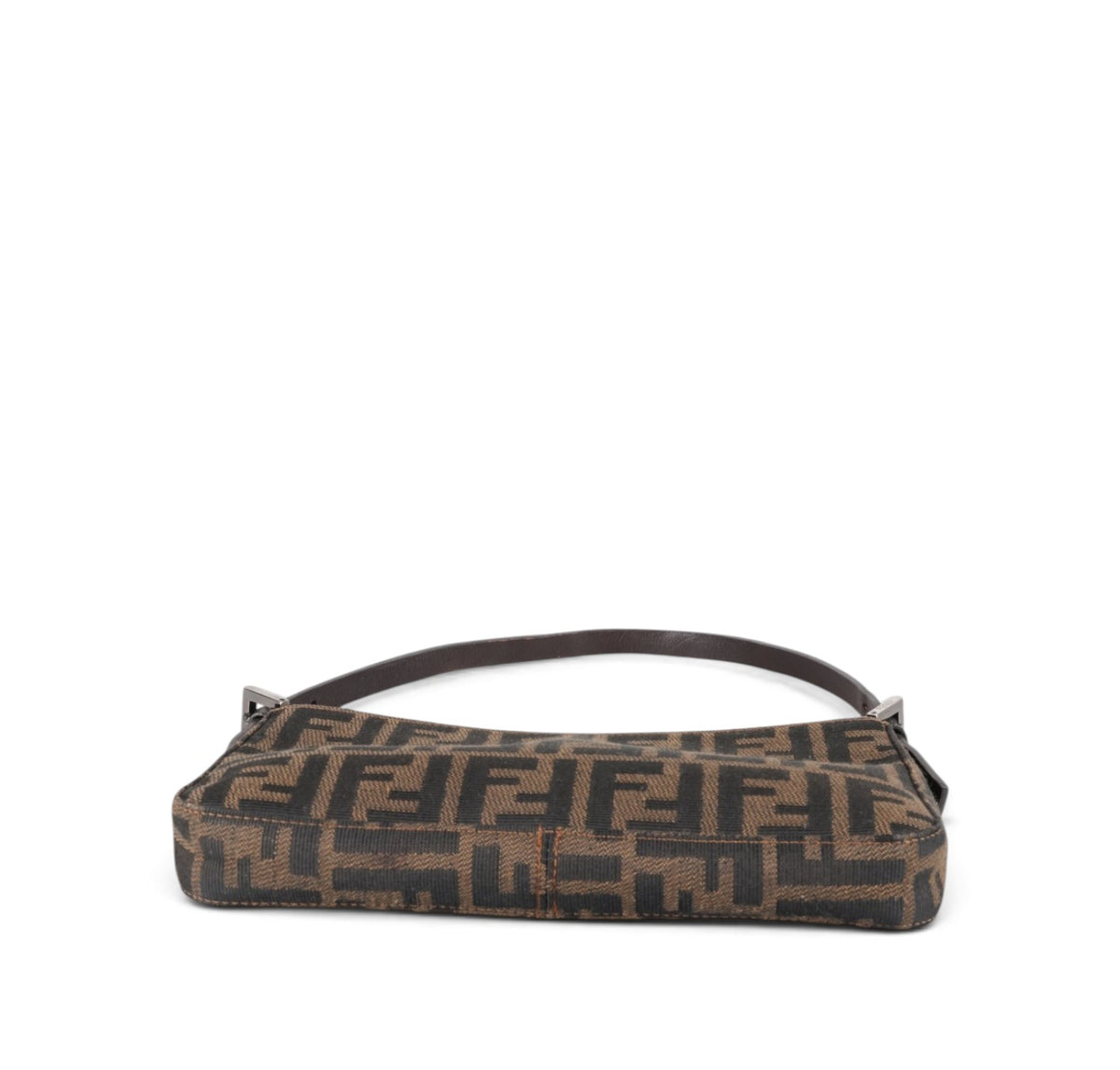 Pochette Baguette
