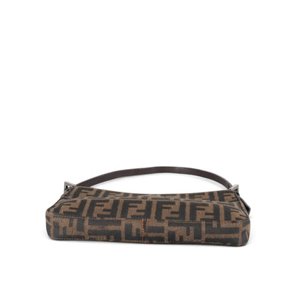 Pochette Baguette